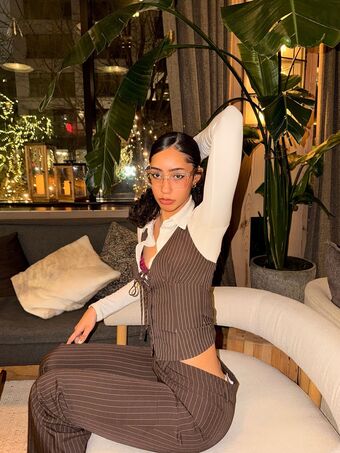 Ewmxt Nude Leaks OnlyFans Photo 79