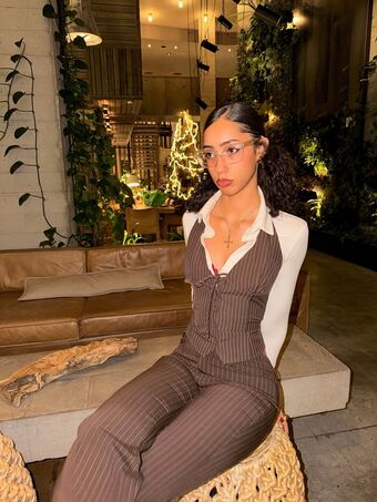 Ewmxt Nude Leaks OnlyFans Photo 78