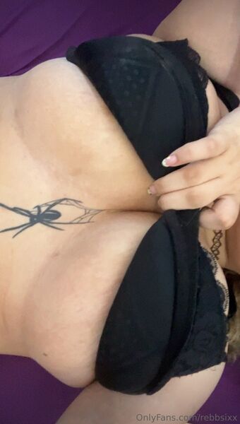 Bamboofaxee Nude Leaks OnlyFans Photo 6