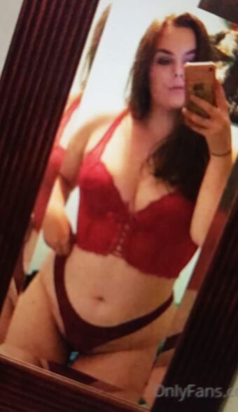 Beachybum69 Nude Leaks OnlyFans Photo 18