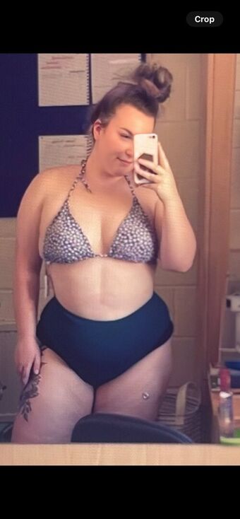 Beachybum69 Nude Leaks OnlyFans Photo 22