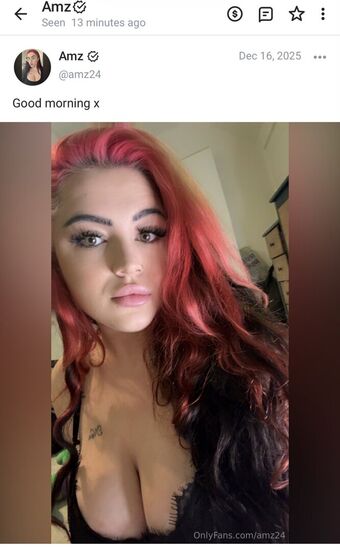 Beachybum69 Nude Leaks OnlyFans Photo 23