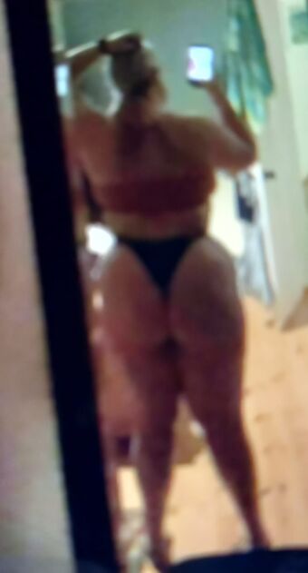 Beachybum69 Nude Leaks OnlyFans Photo 21