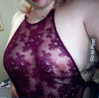 Beachybum69 Nude Leaks OnlyFans Photo 17