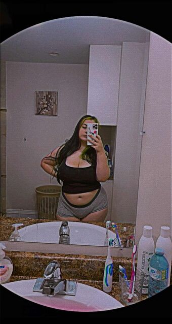 Its.emi444 Nude Leaks OnlyFans Photo 3