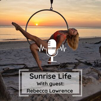 Rebecca Lawrence Nude Leaks OnlyFans Photo 91