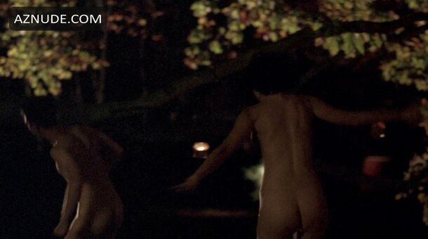 Rebecca Lawrence Nude Leaks OnlyFans Photo 86