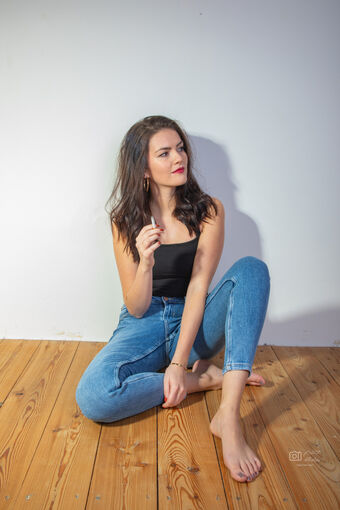 Bild21 Nude Leaks OnlyFans Photo 88