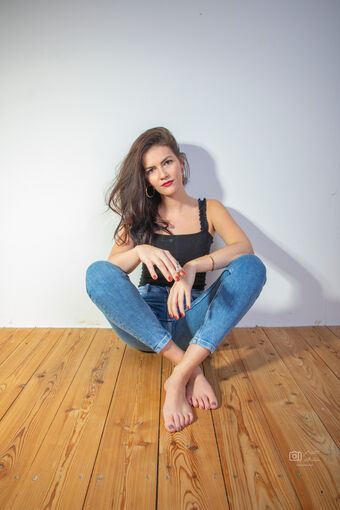 Bild21 Nude Leaks OnlyFans Photo 85