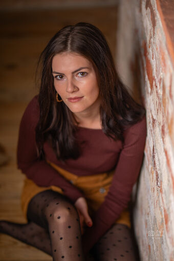 Bild21 Nude Leaks OnlyFans Photo 81