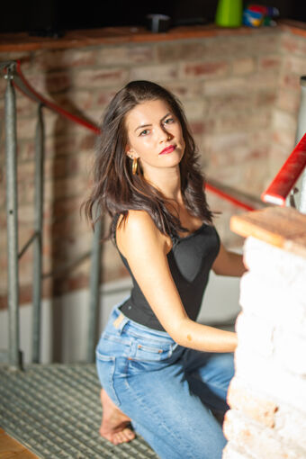 Bild21 Nude Leaks OnlyFans Photo 84