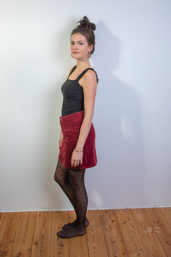 Bild21 Nude Leaks OnlyFans Photo 80