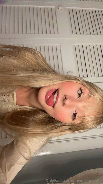 x_lunalight Nude Leaks OnlyFans Photo 2