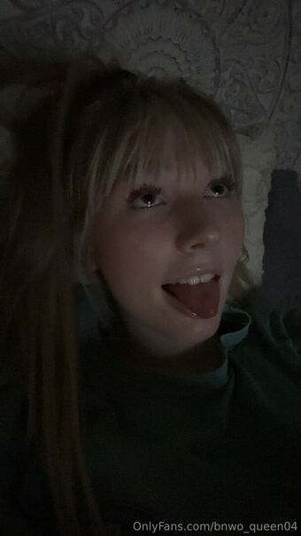 x_lunalight Nude Leaks OnlyFans Photo 5