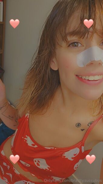 brattty.succubus Nude Leaks OnlyFans Photo 13