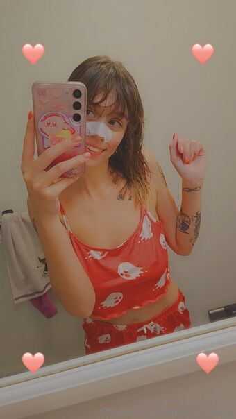 brattty.succubus Nude Leaks OnlyFans Photo 12