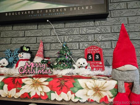 brattty.succubus Nude Leaks OnlyFans Photo 15