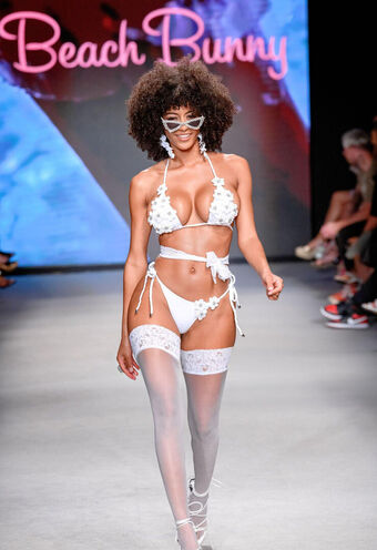 Briana Smith Nude Leaks OnlyFans Photo 230