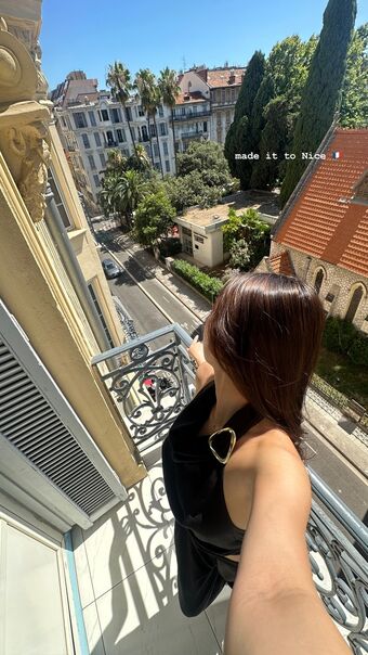 Briddy Li Nude Leaks OnlyFans Photo 10