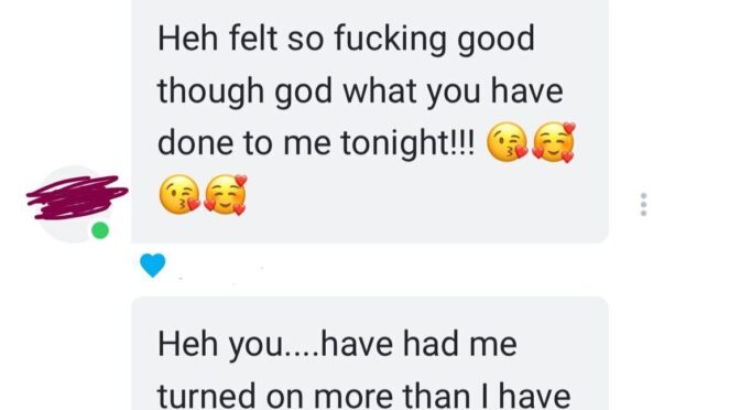 Bustybbwkate OnlyFans Leaks (15 Photos) – NudoStar