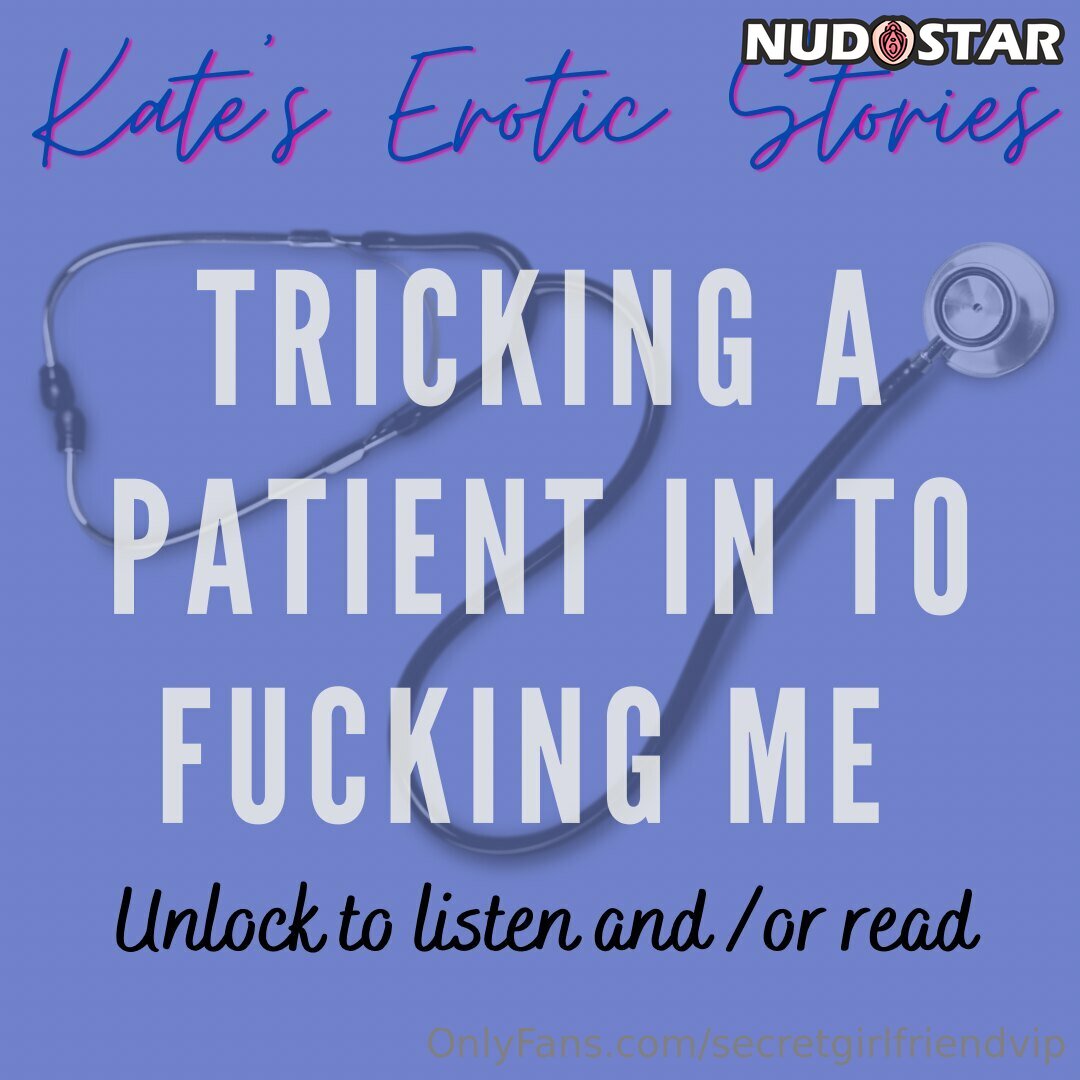 Bustybbwkate Leaked Photo 7