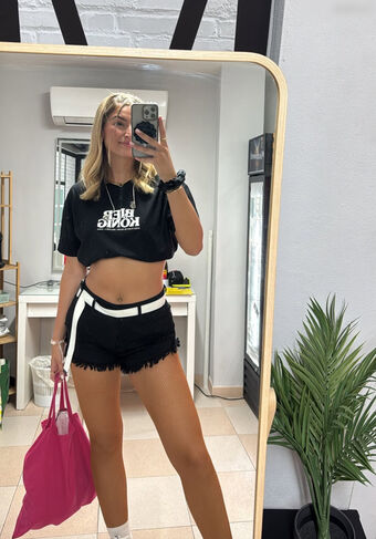 Caro Winter Nude Leaks OnlyFans Photo 6