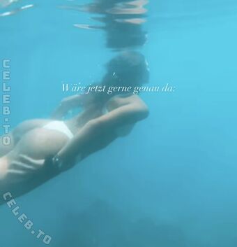 Caro Winter / carowinter.music / carowintermusic Nude Leaks OnlyFans  – Leaked Models