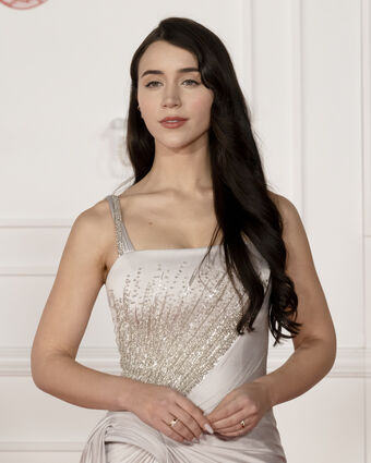 Caylee Cowan Nude Leaks OnlyFans Photo 210