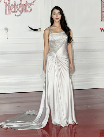 Caylee Cowan Nude Leaks OnlyFans Photo 213