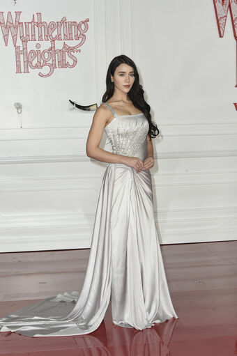 Caylee Cowan Nude Leaks OnlyFans Photo 216