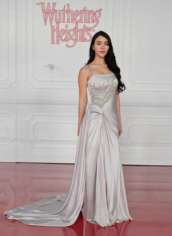 Caylee Cowan Nude Leaks OnlyFans Photo 208