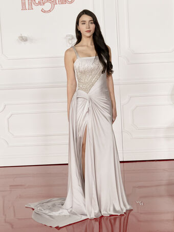 Caylee Cowan Nude Leaks OnlyFans Photo 217