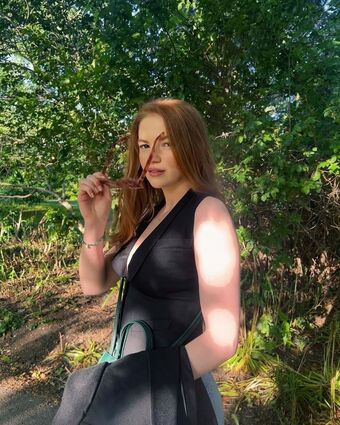 Ceara Coveney Nude Leaks OnlyFans Photo 19