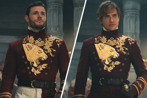 Ceara Coveney Nude Leaks OnlyFans Photo 18