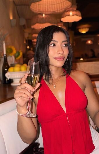 Okyyoliviaa Nude Leaks OnlyFans Photo 65