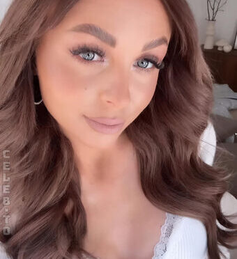 Celine Preuß / celine.pre Nude Leaks OnlyFans  – Leaked Models