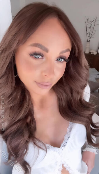 Celine Preuß Nude Leaks OnlyFans Photo 38