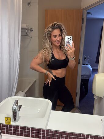 CfSheli Nude Leaks OnlyFans Photo 48