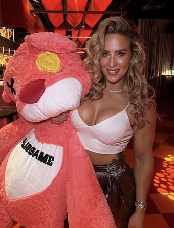 CfSheli Nude Leaks OnlyFans Photo 55