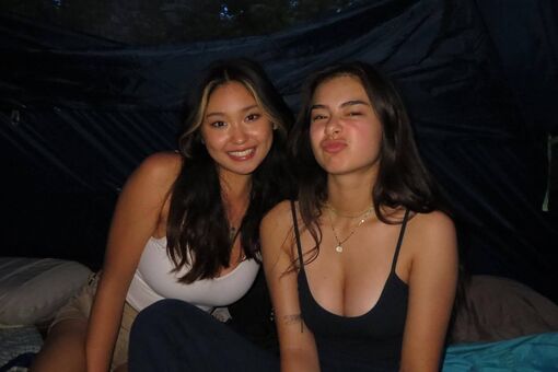 Chaela | chaelanl Nude Leaks OnlyFans Photo 37