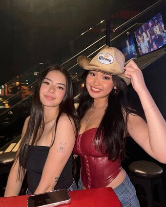 Chaela | chaelanl Nude Leaks OnlyFans Photo 35