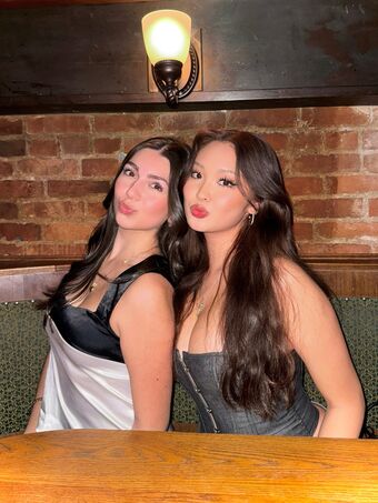 Chaela | chaelanl Nude Leaks OnlyFans Photo 28