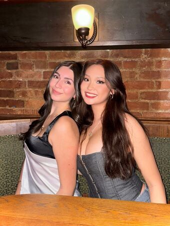 Chaela | chaelanl Nude Leaks OnlyFans Photo 27