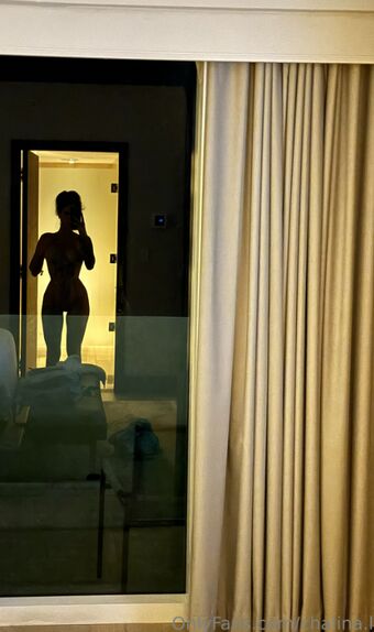 chalina.l Nude Leaks OnlyFans Photo 41