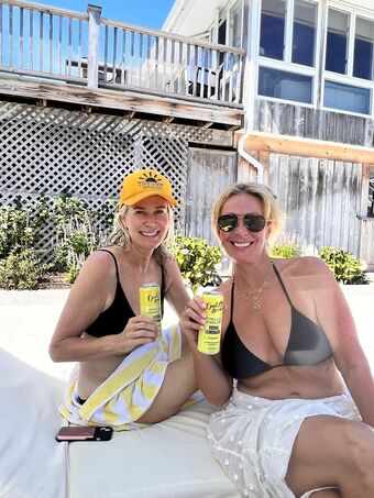 Chelsea Handler Nude Leaks OnlyFans Photo 61