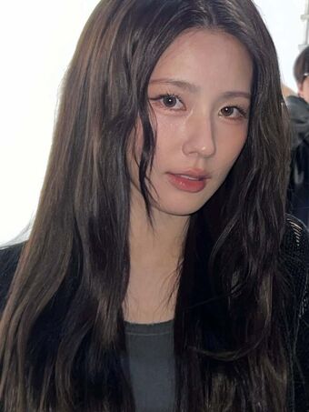 Cho Mi-yeon Nude Leaks OnlyFans Photo 96