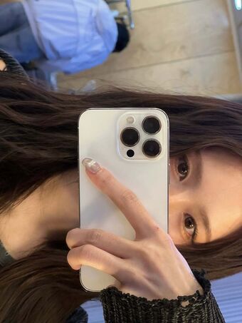 Cho Mi-yeon Nude Leaks OnlyFans Photo 94