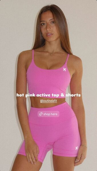 Christina Celentino Nude Leaks OnlyFans Photo 95