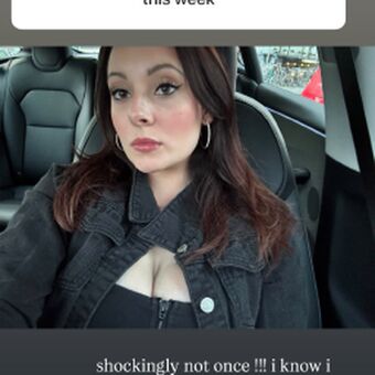 Christina Markus Nude Leaks OnlyFans Photo 6