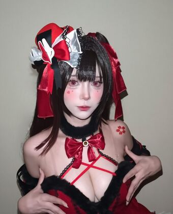 Wynh Baby Nude Leaks OnlyFans Photo 127